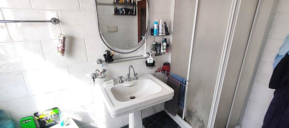 2 bedrooms Apartment in Tavernerio, Italy No. 277734 28