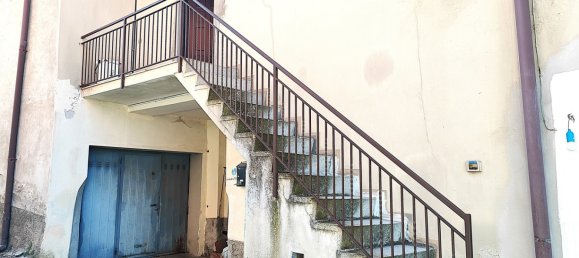 2 bedrooms Apartment in Tavernerio, Italy No. 277734 34