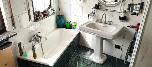 2 bedrooms Apartment in Tavernerio, Italy No. 277734 29