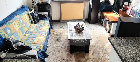 2 bedrooms Apartment in Tavernerio, Italy No. 277734 2