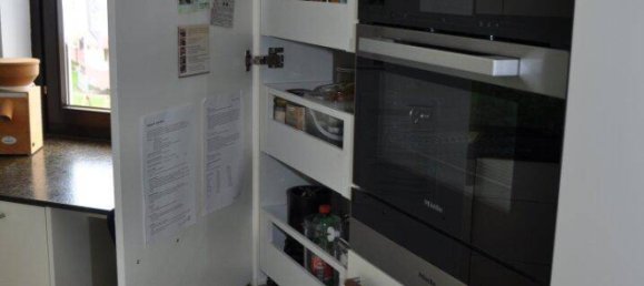 Квартира с 4 комнатами в Фюрстенфельд, Австрия № 148745 5