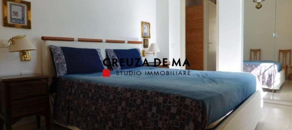 4 rooms Villa in Santa Margherita Ligure, Italy No. 92241 18