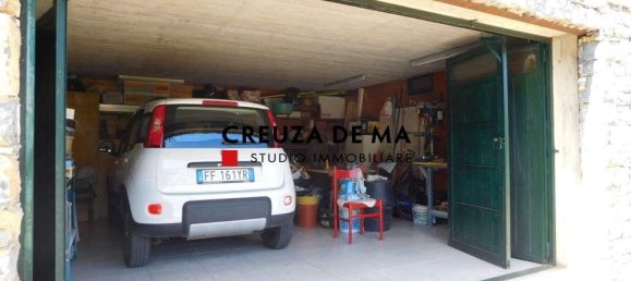 4 rooms Villa in Santa Margherita Ligure, Italy No. 92241 6