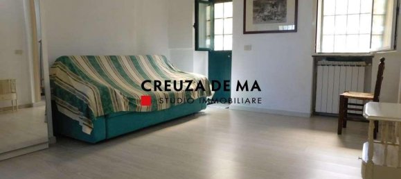 4 rooms Villa in Santa Margherita Ligure, Italy No. 92241 30