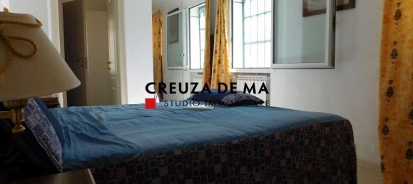 4 rooms Villa in Santa Margherita Ligure, Italy No. 92241 4