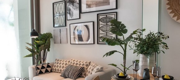 1 bedroom Condo in MontAzure Lakeside Phuket, Thailand No. 30370 5