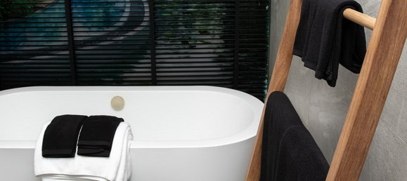 1 bedroom Condo in MontAzure Lakeside Phuket, Thailand No. 30370 4