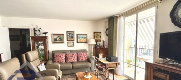 Apartamento T2 em Montreuil, France N.º 354761 4