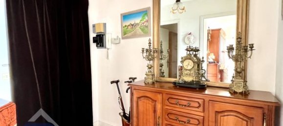 Apartamento T2 em Montreuil, France N.º 354761 2