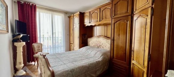 Apartamento T2 em Montreuil, France N.º 354761 9