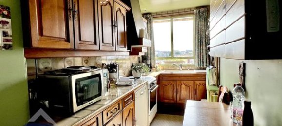 Apartamento T2 em Montreuil, France N.º 354761 3