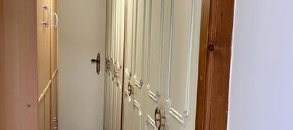 Apartamento T2 em Montreuil, France N.º 354761 10