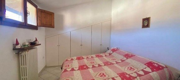 5 rooms Apartment in Montespertoli, Italy No. 3070 20