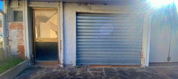 5 rooms Apartment in Montespertoli, Italy No. 3070 25