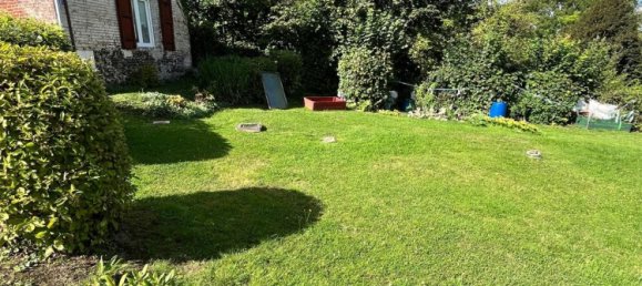 1 Schlafzimmer Haus in Iron, France, Nr. 238123 12