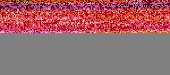 1 Schlafzimmer Haus in Iron, France, Nr. 238123 5