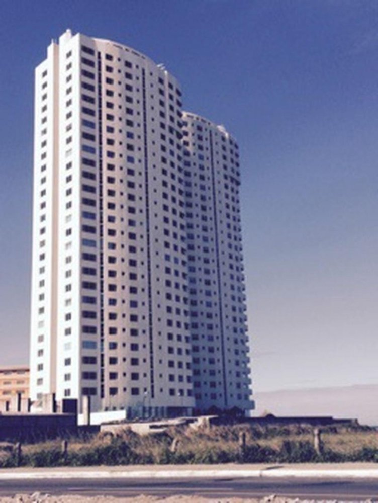 Moradia T4 em Veracruz, Mexico N.º 215667