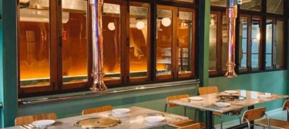 448m² Duplex in Bangkok, Thailand No. 21604 3