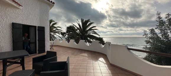 6-salle Villa à Pula, Italy No. 61262 18