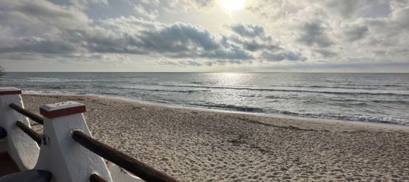 6-salle Villa à Pula, Italy No. 61262 36