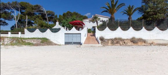 6-salle Villa à Pula, Italy No. 61262 15