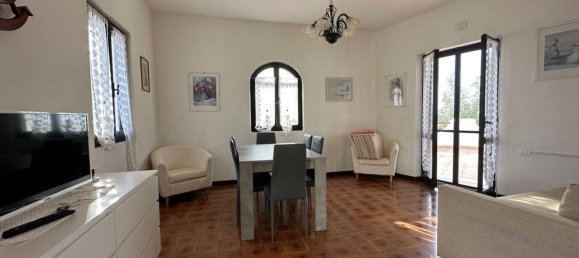 6-salle Villa à Pula, Italy No. 61262 28