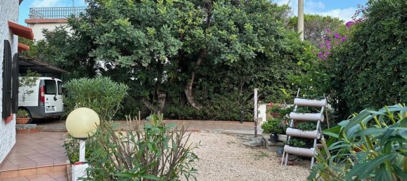 6-salle Villa à Pula, Italy No. 61262 33