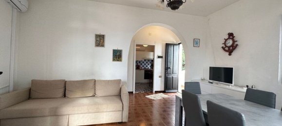 6-salle Villa à Pula, Italy No. 61262 27