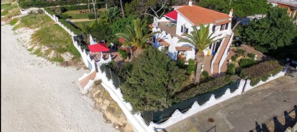 6-salle Villa à Pula, Italy No. 61262 2