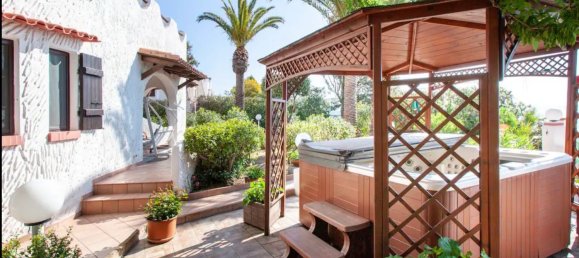 6-salle Villa à Pula, Italy No. 61262 17