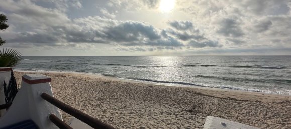 6-salle Villa à Pula, Italy No. 61262 13