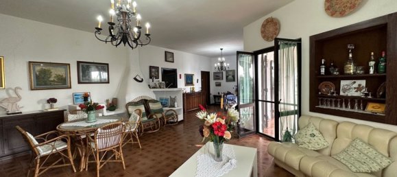 6-salle Villa à Pula, Italy No. 61262 25