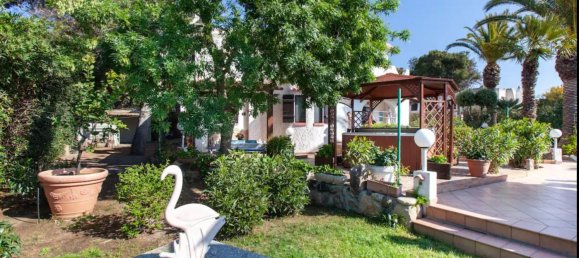 6-salle Villa à Pula, Italy No. 61262 32