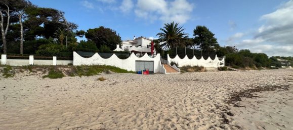 6-salle Villa à Pula, Italy No. 61262 9