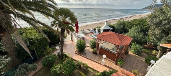 6-salle Villa à Pula, Italy No. 61262 38