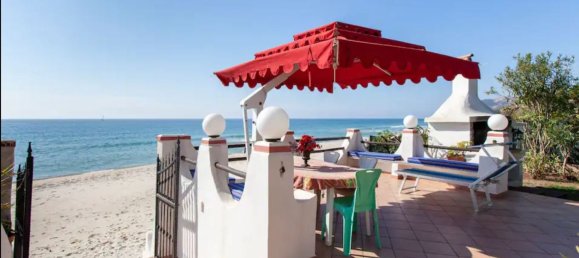 6-salle Villa à Pula, Italy No. 61262 16