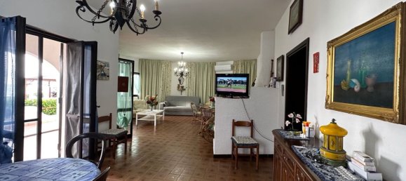 6-salle Villa à Pula, Italy No. 61262 26