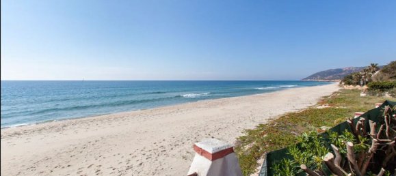 6-salle Villa à Pula, Italy No. 61262 12