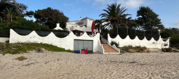 6-salle Villa à Pula, Italy No. 61262 8