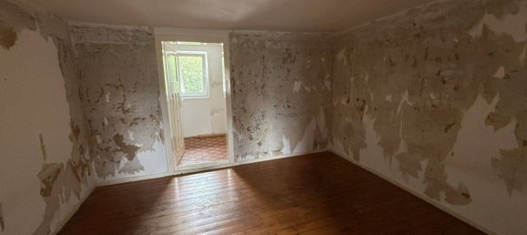 5 Schlafzimmer Haus in Hersfeld-Rotenburg, Germany, Nr. 310055 12