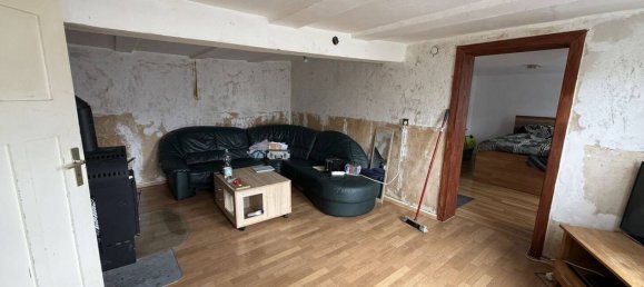 5 Schlafzimmer Haus in Hersfeld-Rotenburg, Germany, Nr. 310055 4