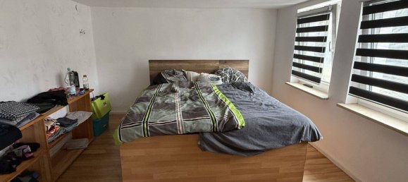 5 Schlafzimmer Haus in Hersfeld-Rotenburg, Germany, Nr. 310055 7