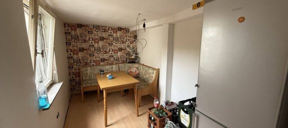 5 Schlafzimmer Haus in Hersfeld-Rotenburg, Germany, Nr. 310055 6