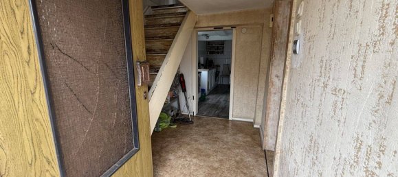 5 Schlafzimmer Haus in Hersfeld-Rotenburg, Germany, Nr. 310055 3