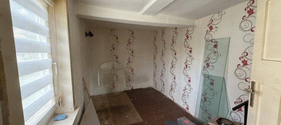 5 Schlafzimmer Haus in Hersfeld-Rotenburg, Germany, Nr. 310055 10