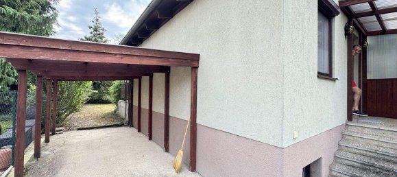 2 rooms House in Vienna, Austria No. 188976 4