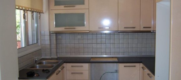 4 bedrooms Property in Chalkidiki, Greece No. 3135 6