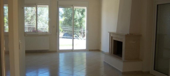 4 bedrooms Property in Chalkidiki, Greece No. 3135 7