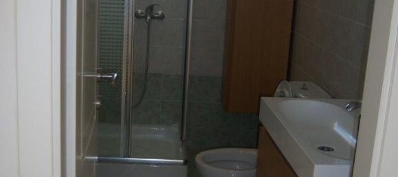 4 bedrooms Property in Chalkidiki, Greece No. 3135 14