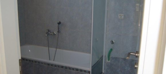 4 bedrooms Property in Chalkidiki, Greece No. 3135 13